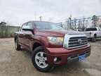 2008 Toyota Tundra CrewMax for sale