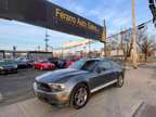 2011 Ford Mustang for sale