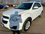 2014 Chevrolet Equinox for sale