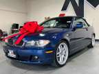 2004 BMW 3 Series for sale