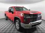 2022UsedChevroletUsedSilverado 3500HDUsed4WD Crew Cab 159