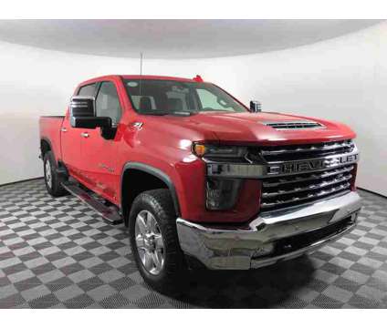 2022UsedChevroletUsedSilverado 3500HDUsed4WD Crew Cab 159 is a Red 2022 Chevrolet Silverado 3500 Car for Sale in Shelbyville IN