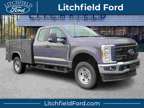 2024NewFordNewSuper Duty F-350 SRW