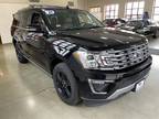 Used 2021 FORD EXPEDITION For Sale