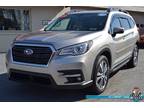 Used 2019 SUBARU ASCENT For Sale