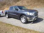 Used 2020 DODGE 1500 For Sale