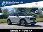 2015 MINI Cooper Countryman S