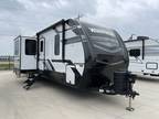 2024 Winnebago Voyage 3438RK