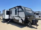 2024 Winnebago Voyage 3438RK