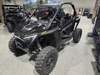 2024 Polaris RZR Pro XP Premium