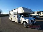 2025 Winnebago Minnie Winnie 25B