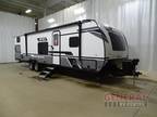 2024 Coachmen Apex Ultra-Lite 300BHS