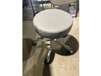 Lot of Medical Stools/Seating RTR# 3121754-02