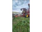 2023 Bourgault 3335-76 PHD Air Seeder For Sale In Lumsden, Saskatchewan