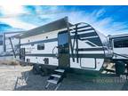 2024 Grand Design Transcend Xplor 235BH 26ft