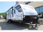 2024 Coachmen Northern Spirit Ultra Lite 2965RK 33ft