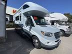 2024 Winnebago View 24D 25ft