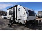 2024 Forest River R-Pod ULTRA LITE 192 22ft