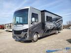 2024 Holiday Rambler Invicta 36Y 38ft