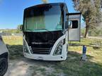 2022 Thor Motor Coach Windsport 34R 36ft