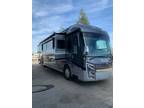 2022 Entegra Coach Anthem 44F 44ft