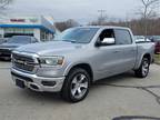 Used 2020 Ram 1500 for sale.