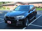 2014 BMW X5 xDrive35i for sale