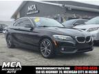 2018 BMW 2 Series 230i xDrive for sale