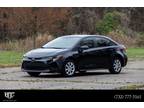 2023 Toyota Corolla LE for sale