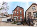 2045 N Wolcott Ave #1R, Chicago, IL 60614