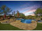 Your Tranquil N. Scottsdale Retreat!