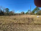 Plot For Sale In Brookside Village, Texas