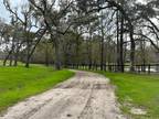 Plot For Sale In Reddick, Florida