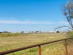 Plot For Sale In San Angelo, Texas