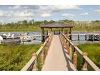 Condo For Sale In Winter Garden, Florida