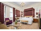 Condo For Sale In Manhattan, New York