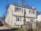 Home For Sale In Amityville, New York