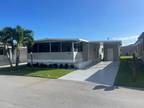 1802 MARINER PL, Deerfield Beach, FL 33442 Manufactured Home For Sale MLS#