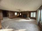 16386 160th St Randalia, IA