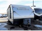 2015 Coachmen Catalina RV for Sale