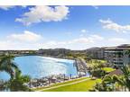 Condo For Sale In Marco Island, Florida