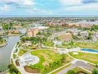 Condo For Sale In Marco Island, Florida