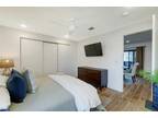 Condo For Sale In Austin, Texas