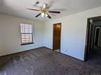 Home For Rent In Sand Springs, Oklahoma