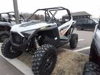 2024 Polaris RZR Pro XP Sport ATV for Sale