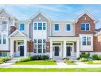 4475 Monroe Court, Naperville, IL 60564