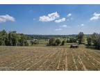 Philadelphia, Loudon County, TN Farms and Ranches for sale Property ID: