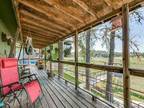 Home For Sale In Bandera, Texas
