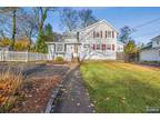 305 ERIE AVE, Midland Park, NJ 07432 Single Family Residence For Sale MLS#