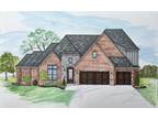 Home For Sale In Owasso, Oklahoma